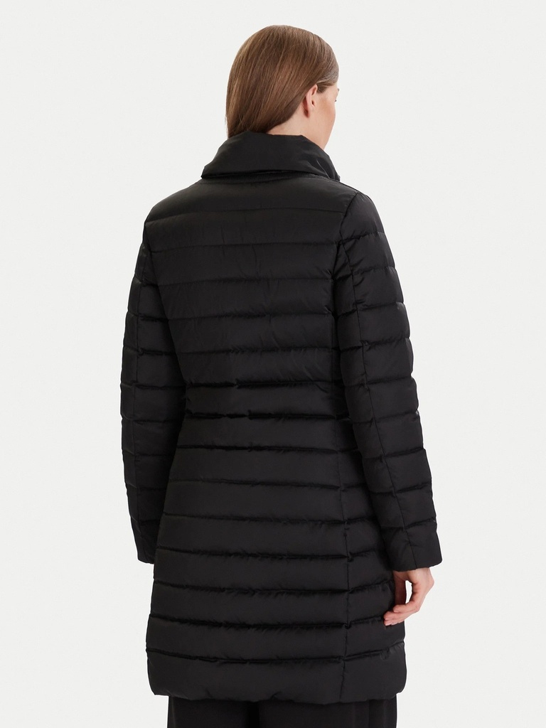 GEOX Jacket W5626H BETTANIE H - 50POLYESTER S W-25