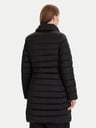 GEOX Jacket W5626H BETTANIE H - 50POLYESTER S W-25