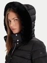 GEOX Jacket W5626H BETTANIE H - 50POLYESTER S W-25