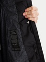 GEOX Jacket W5626H BETTANIE H - 50POLYESTER S W-25