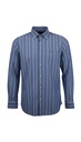 Di Porto Shirt WS2516-02 CLASSIC W-25