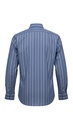 Di Porto Shirt WS2516-02 CLASSIC W-25