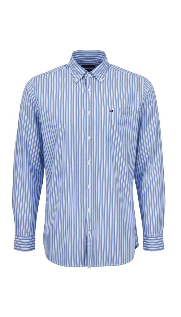Di Porto Shirt SSS1101002 SS2516 CLASSIC W-25