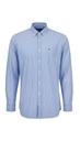 Di Porto Shirt SSS1101002 SS2516 CLASSIC W-25