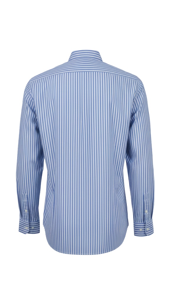 Di Porto Shirt SSS1101002 SS2516 CLASSIC W-25