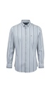 Di Porto Shirt WS2515 CLASSIC W-25