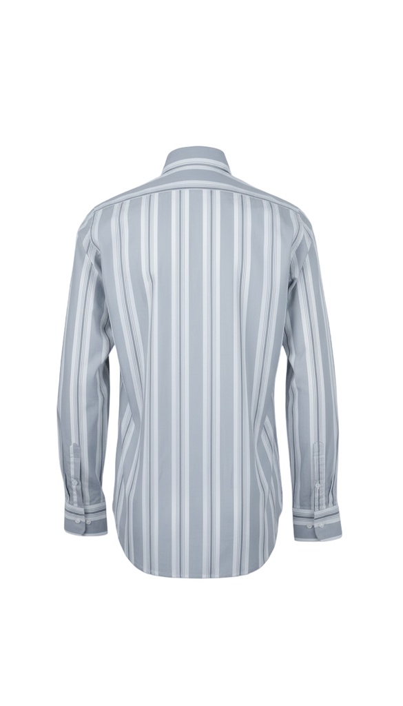 Di Porto Shirt WS2515 CLASSIC W-25