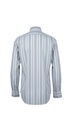 Di Porto Shirt WS2515 CLASSIC W-25