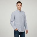 Di Porto Shirt CM0044 CLASSIC W-25