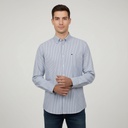 Di Porto Shirt CM0044 CLASSIC W-25