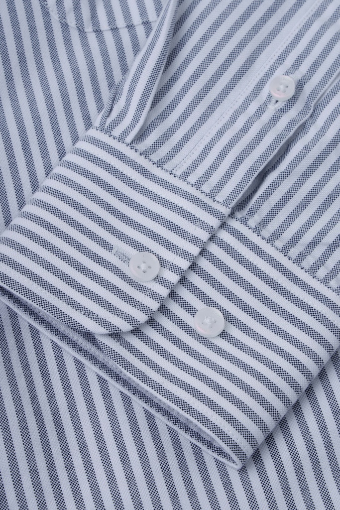 Di Porto Shirt CM0044 CLASSIC W-25
