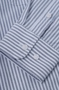 Di Porto Shirt CM0044 CLASSIC W-25