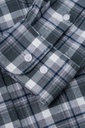 Di Porto Shirt AW2316-02 Classic W-25