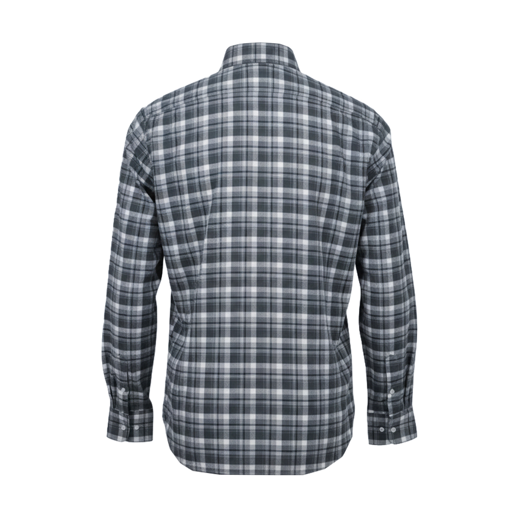 Di Porto Shirt AW2316-02 Classic W-25