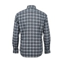 Di Porto Shirt AW2316-02 Classic W-25