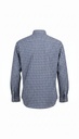 Di Porto Shirt AW2242 Classic W-25