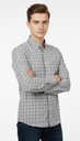 Di Porto Shirt AW2233 Classic W-25
