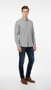 Di Porto Shirt AW2233 Classic W-25