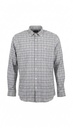 Di Porto Shirt AW2233 Classic W-25