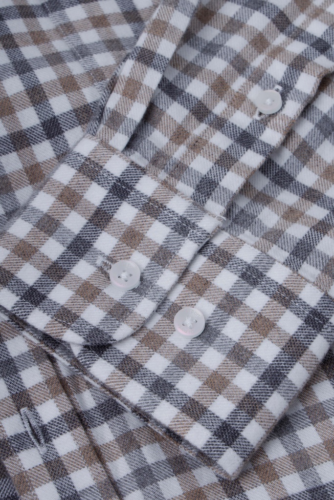 Di Porto Shirt AW2233 Classic W-25