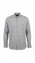 Di Porto Shirt AW2233 SLIM W-25