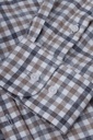 Di Porto Shirt AW2233 SLIM W-25