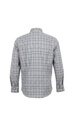 Di Porto Shirt AW2233 SLIM W-25