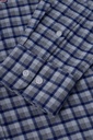 Di Porto Shirt AW2242 SLIM W-25