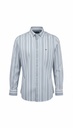 Di Porto Shirt WS2515 SLIM W-25