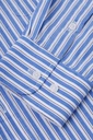 Di Porto Shirt SSS1101002 SS2516 SLIM W-25