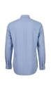 Di Porto Shirt SSS1101002 SS2516 SLIM W-25