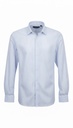 PAVOROTI  Shirt Mesina 583 SLIM Normal BI