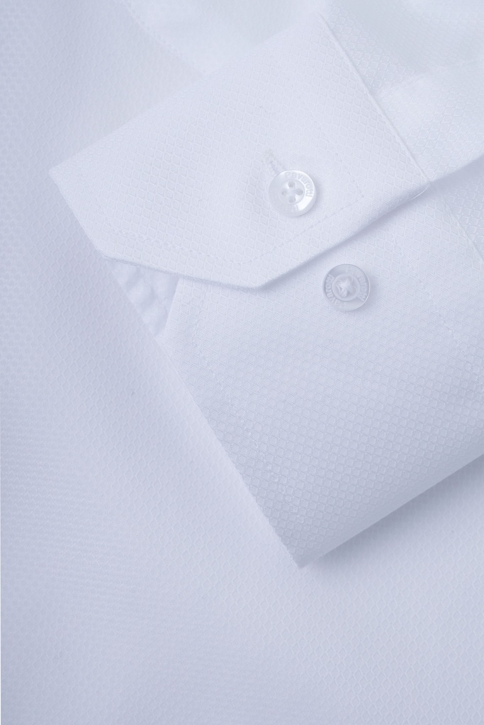 PAVOROTI Shirt Brimstone 2603088 Classic LONG Cla