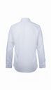 PAVOROTI  Shirt Brimstone 2603088 SLIM LONG BI