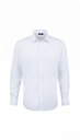 PAVOROTI  Shirt Mesina 357 SLIM Normal BI