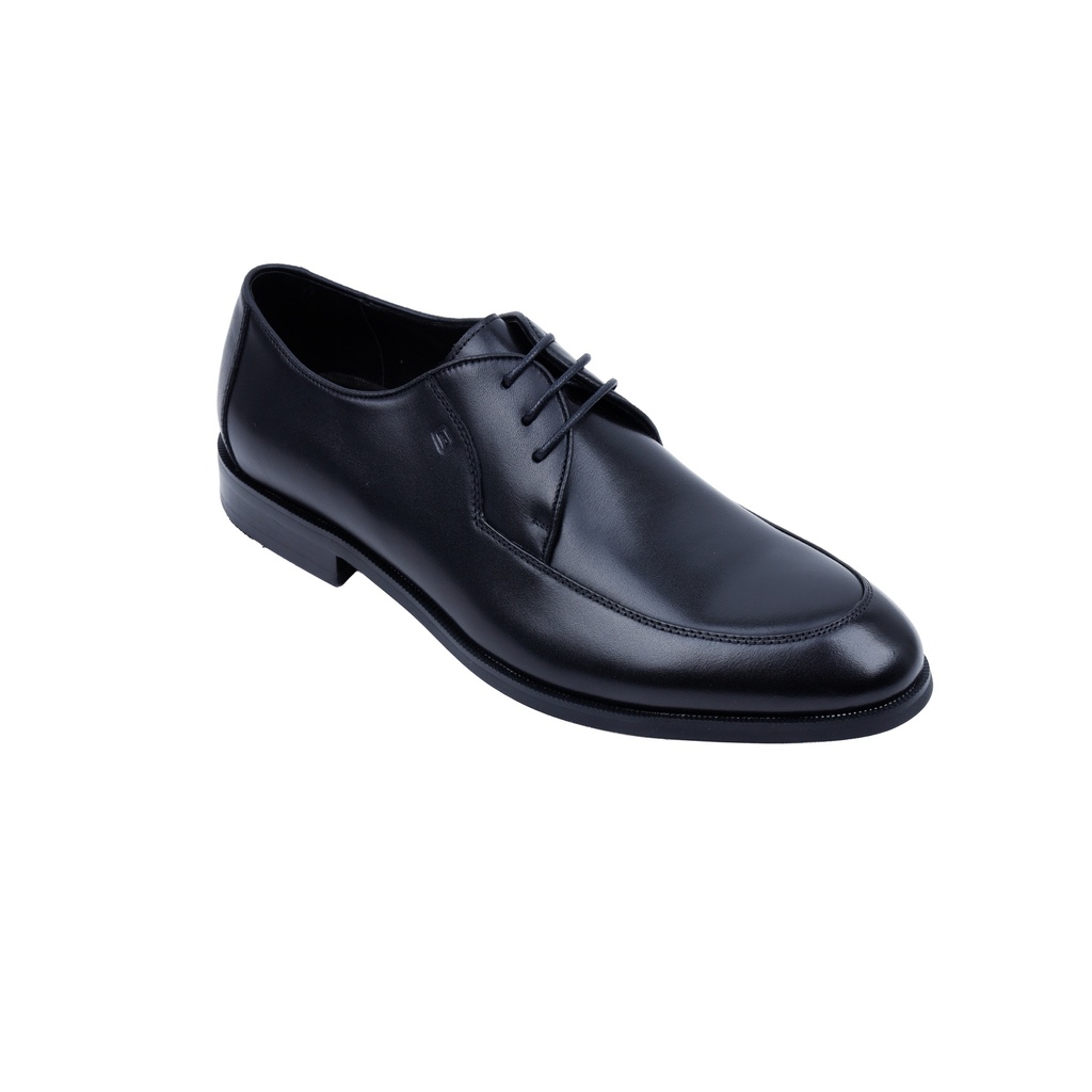 Di Porto Shoes KL2518-1 W-25