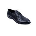 Di Porto Shoes KL2518-1 W-25