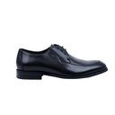 Di Porto Shoes KL2518-1 W-25