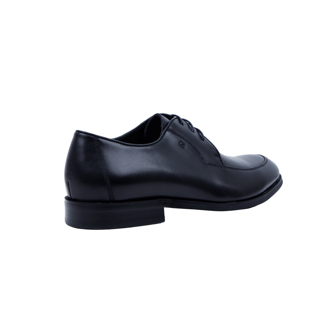 Di Porto Shoes KL2518-1 W-25