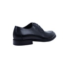 Di Porto Shoes KL2518-1 W-25