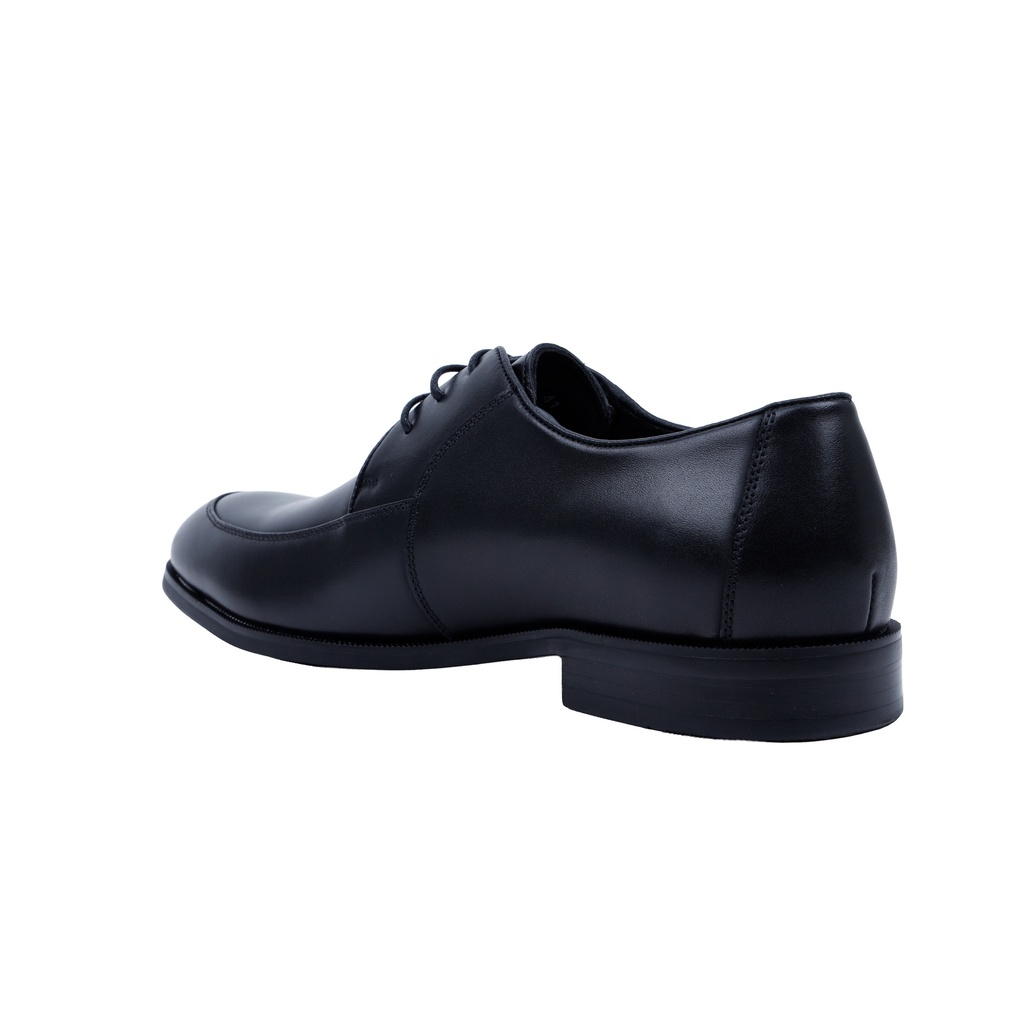 Di Porto Shoes KL2518-1 W-25
