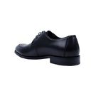 Di Porto Shoes KL2518-1 W-25