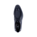 Di Porto Shoes KL2518-1 W-25