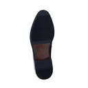 Di Porto Shoes KL2518-1 W-25