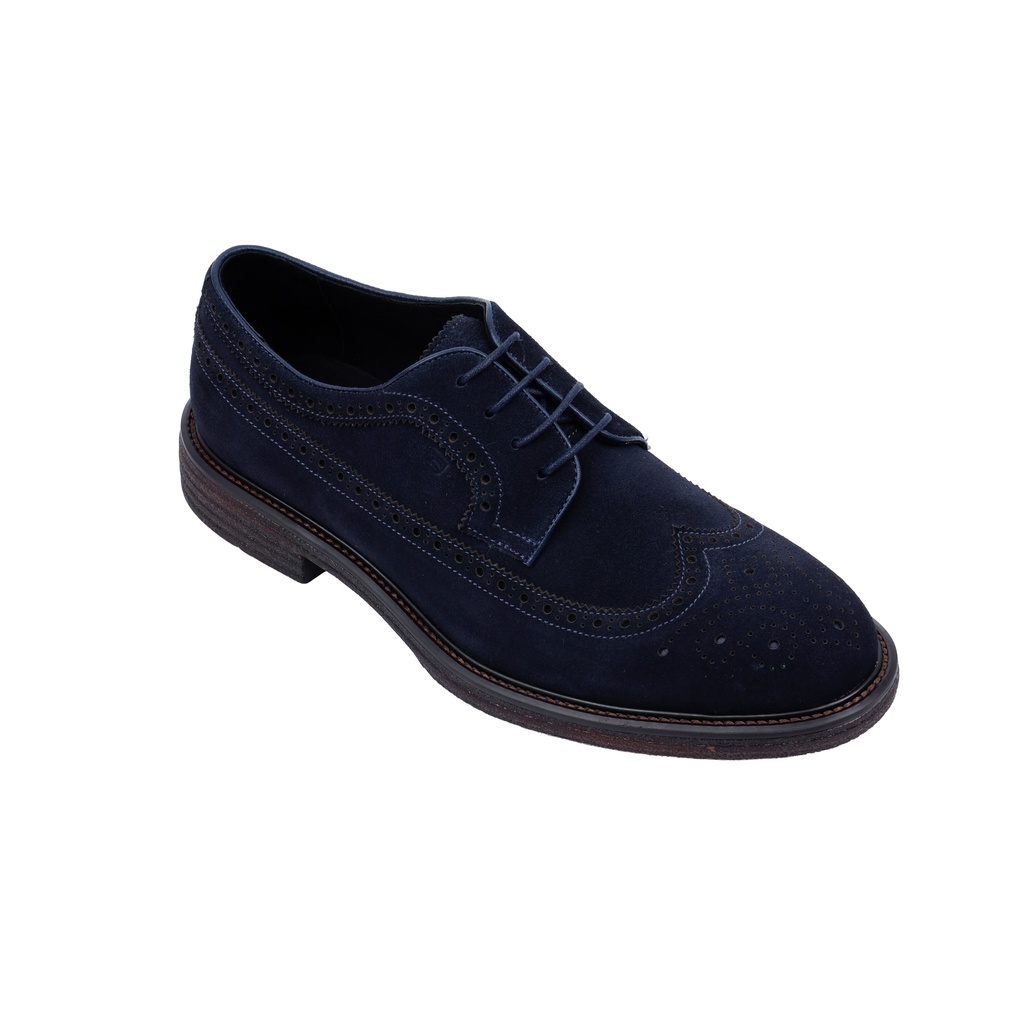 Di Porto Shoes KL1763-142 W-25