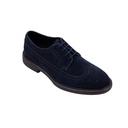 Di Porto Shoes KL1763-142 W-25