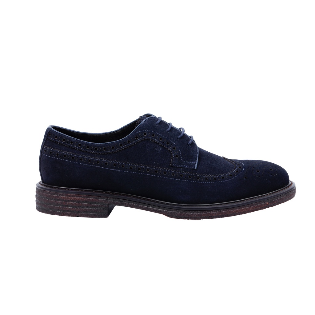Di Porto Shoes KL1763-142 W-25