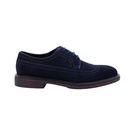 Di Porto Shoes KL1763-142 W-25