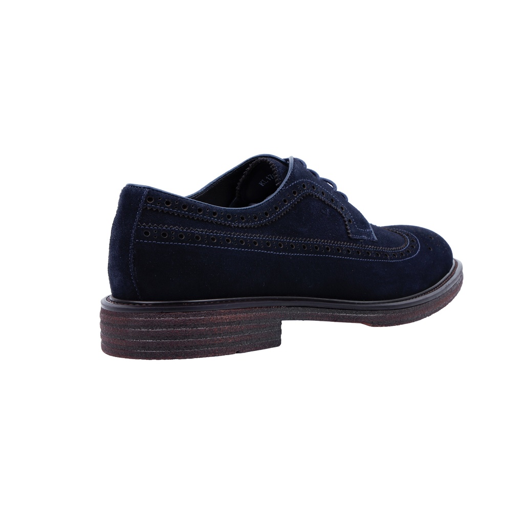 Di Porto Shoes KL1763-142 W-25
