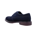 Di Porto Shoes KL1763-142 W-25